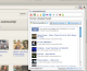 SocialWeb