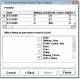 Excel Import Multiple Paradox Tables Software Excel Import Multiple Paradox Tables Software
