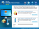 Windows Password Reset Special Unlimited Windows Password Reset Special Unlimited