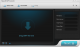 Higosoft SWF Converter