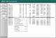 HooTech WMV AVI Converter