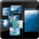 Drag&Drop Image Gallery Drag&Drop Image Gallery