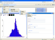 Menu Bar Xsl Menu Bar Xsl