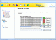 Data Shredding Software Data Shredding Software