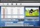 Nidesoft DVD to Motorola Converter Nidesoft DVD to Motorola Converter
