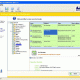 Migrate Notes to Exchange Migrate Notes to Exchange