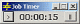 JobTimer