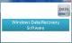 Windows Data Recovery Software