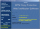 PDF and SWF File Protection Software PDF and SWF File Protection Software