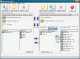 Excel Sheets Copier Excel Sheets Copier