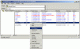 CS-RCS Basic