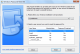 Windows Password Reset Kit Windows Password Reset Kit
