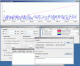 LiveGraph