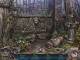 Witch Hunters Stolen Beauty CE Witch Hunters Stolen Beauty CE