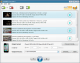 acdVIDEO Converter 2