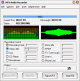 MP3 Audio Recorder Enterprise MP3 Audio Recorder Enterprise