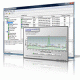 IPSentry Network Monitoring Software