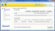 Notes to Outlook Migration