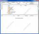 AshSofDev FTP Client AshSofDev FTP Client