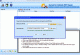 Repair Outlook