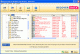 Data Recovery NTFS Data Recovery NTFS