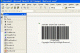 EaseSoft Barcode .Net Control
