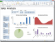 Microsoft Excel