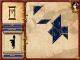 Way of the Tangram Way of the Tangram