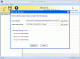 MS SQL Recovery MS SQL Recovery