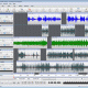 MixPad Free Music Mixer