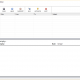 IncrediMail to Outlook Conversion