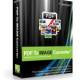 pdf to image Converter pdf to image Converter