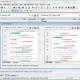 Altova DiffDog Enterprise Edition Altova DiffDog Enterprise Edition