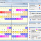 SoftOrbits Ovulation Calendar