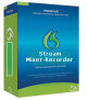 Stream Mixer-Recorder Stream Mixer-Recorder