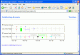 DataMontage DataMontage