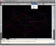 NC Import for AutoCAD