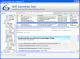 OST to PST Freeware