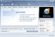 Kigo DVD Converter for Win
