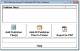 MS Publisher Export To Multiple PDF Files Software MS Publisher Export To Multiple PDF Files Software
