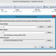 Exchange 2003 Recovery