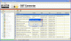 OST to PST Converter Software