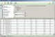 STOXscreener STOXscreener