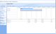 Sharepoint Project Template WSS(BSS)