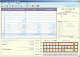 Tax Apportionment Calculator Tax Apportionment Calculator