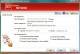 Pdf Encryption Security Lock Pdf Encryption Security Lock