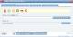 56 Downloader(xmlbar)