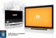 GET Video Player