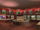 Photo! 3D Screensaver Photo! 3D Screensaver