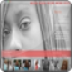 Photo Template